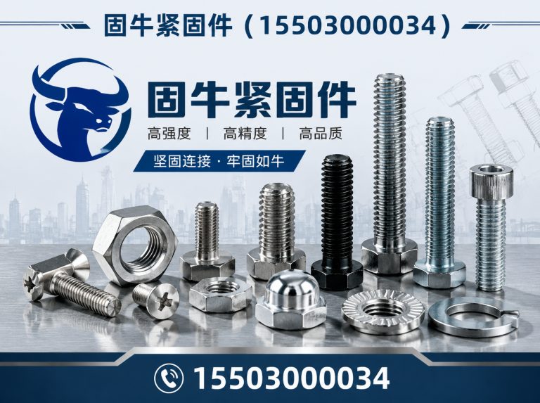 鸡泽县源头工厂展示图